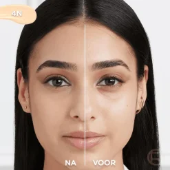 Outlet L'Oréal Paris True Match Radiant Serum Concealer 11ML 4N