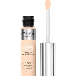 Hot L'Oréal Paris True Match Radiant Concealer 11ML 2R