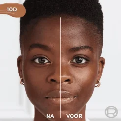 New L'Oréal Paris True Match Radiant Serum Concealer 11ML 10D