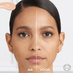 Clearance L'Oréal Paris True Match Radiant Serum Concealer 7N