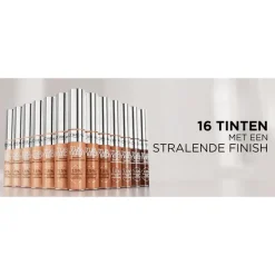 Clearance L'Oréal Paris True Match Radiant Serum Concealer 7N