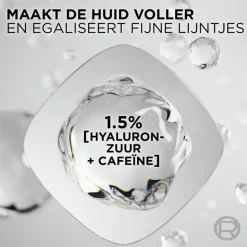 Hot L'Oréal Paris True Match Radiant Serum Concealer 5,5D 5.5D