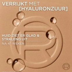 Clearance L'Oréal Paris True Match Super-Blendable Power 9GR W7 Cinnamon