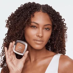 L'Oréal Paris True Match Super-Blendable Powder 4N 9 GR 4N 4N