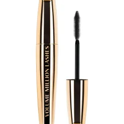 Discount L'Oréal Paris Volume Million Lashes Mascara Classic Zwart Black