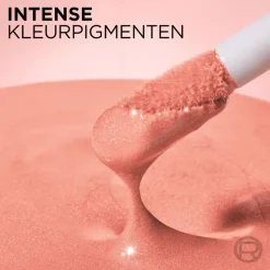 Hot L'Oréal Paris L'Oreal Lumi Le Liquid Blush 630 Glowy True Rose