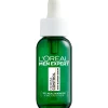 Online L'Oréal Paris L'Oreal Men Expert Derma Control Serum 30ML