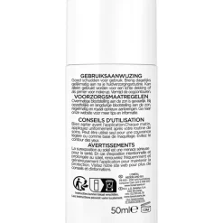 L'Oréal Paris L'Oreal Paris Bright Reveal Dark Spot Tinted SPF50+ Fluid Moisturizer 50 ML