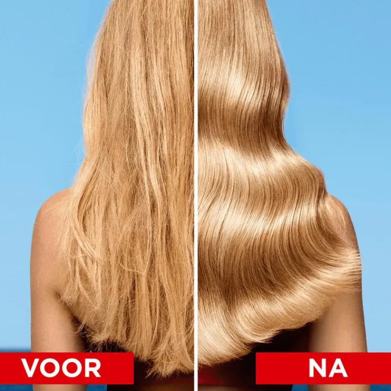 L'Oréal Paris L'Oreal Paris Elvive Color Vive Kleurbeschermende Conditioner 90 ML