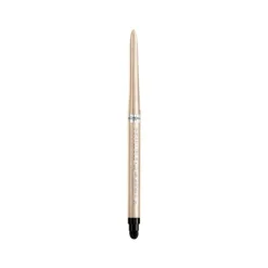 Online L'Oréal Paris L'Oreal Paris Infaillible Grip Liner 11 Opalescent