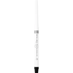 Discount L'Oréal Paris L'Oreal Paris Infaillible Grip Liner 9 Polar White
