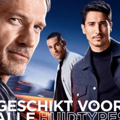 Discount L'Oréal Paris L'Oreal Paris Men Expert Power Age Serum Hyaluronzuur - 30 ML