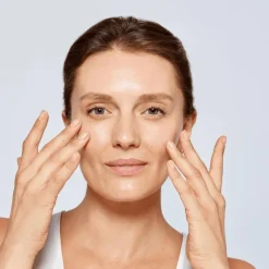 Discount L'Oréal Paris L'Oreal Paris Revitalift Laser X3 Puur Retinol Nachtserum 30 ML