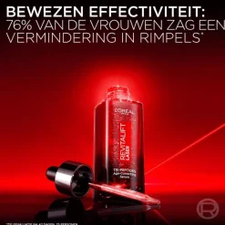 Clearance L'Oréal Paris L'Oreal Revitalift Laser Ser Tripe 30ml