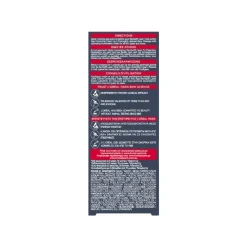 Clearance L'Oréal Paris L'Oreal Revitalift Laser Ser Tripe 30ml