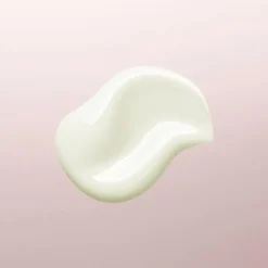 Outlet Louis Widmer All Day SPF30 Familly Pack Licht Geparfumeerd 200 ML