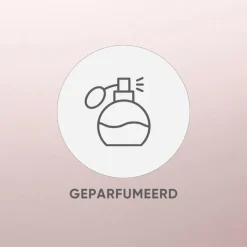 Outlet Louis Widmer All Day SPF30 Familly Pack Licht Geparfumeerd 200 ML