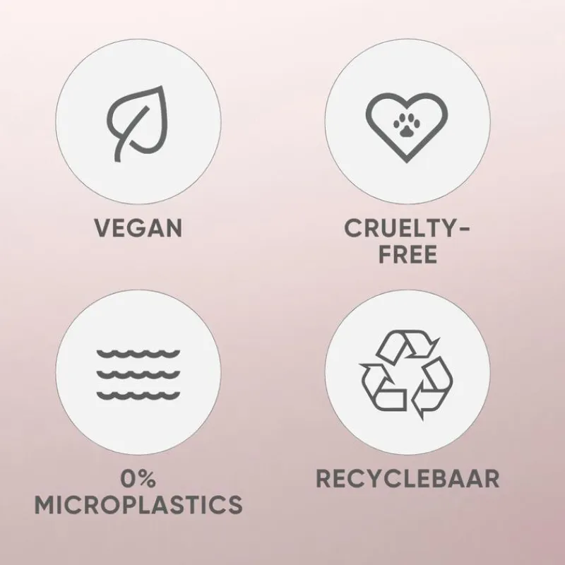 Online Louis Widmer Bodycare Deodorant Creme Zonder Parfum 40 ML