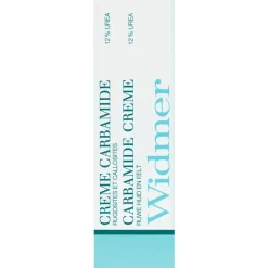 Outlet Louis Widmer Carbamide Crème 100 ML