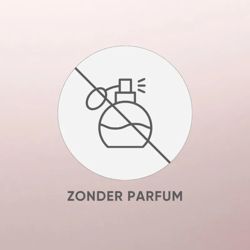 Sale Louis Widmer Clear & Dry Sun Spray SPF50 Zonder Pafrum 200 ML