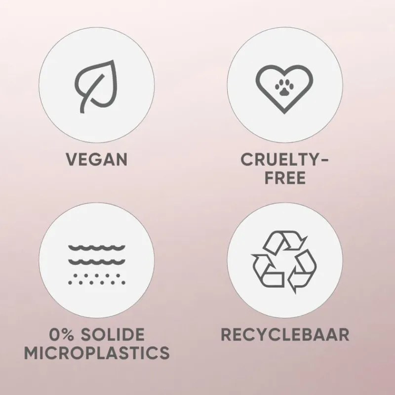 Sale Louis Widmer Clear & Dry Sun Spray SPF50 Zonder Pafrum 200 ML