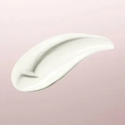 Sale Louis Widmer Face Sun Protection Anti-Ageing SPF50+ Licht Geparfumeerd 50 ML