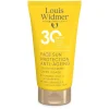 Hot Louis Widmer Face Sun Protection Anti-Ageing SPF 30 Licht Geparfumeerd 50ML