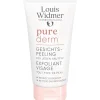 Clearance Louis Widmer Gezichtspeeling Met Parfum 50 ML