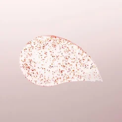 Clearance Louis Widmer Gezichtspeeling Met Parfum 50 ML