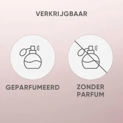 Clearance Louis Widmer Gezichtspeeling Met Parfum 50 ML