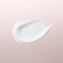 Outlet Louis Widmer Handbalsem UV10 50 ML