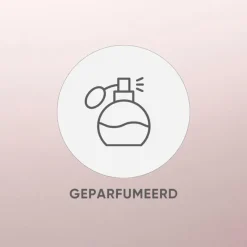 Louis Widmer Handcreme Geparfumeerd 50 ML