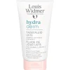 Hot Louis Widmer Hydraderm Dag Fluide SPF15 Licht Geparfumeerd 50 ML