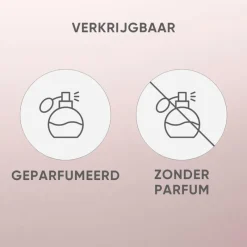 Online Louis Widmer Hydraderm Dagemulsie UV SPF30 Zonder Parfum 50 ML