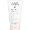 Discount Louis Widmer Hydraderm Dag Fluide SPF15 Zonder Parfum 50 ML