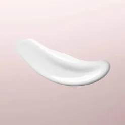 Discount Louis Widmer Hydraderm Dag Fluide SPF15 Zonder Parfum 50 ML