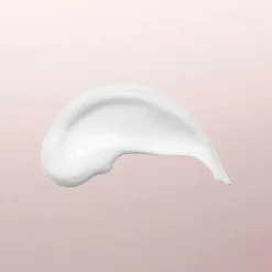 Sale Louis Widmer Hydraderm Dagemulsie UV SPF 30 Licht Geparfumeerd 50 ML