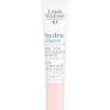 Discount Louis Widmer Hydraderm Oogomtrek Gel Ongeparfumeerd 15 ML