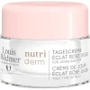 Louis Widmer Nutriderm Dagcrème SPF50 Licht Geparfumeerd 50 ML