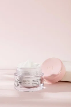 Online Louis Widmer Nutriderm Dagcrème Zonder Parfum 50 ML