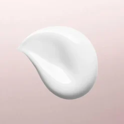 Online Louis Widmer Nutriderm Dagcrème Zonder Parfum 50 ML