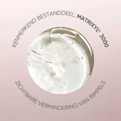 Online Louis Widmer Nutriderm Dagcrème Zonder Parfum 50 ML