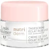 Best Louis Widmer Nutriderm Dagcrème SPF50 Zonder Parfum 50 ML