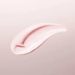 Best Louis Widmer Nutriderm Dagcrème SPF50 Zonder Parfum 50 ML