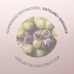 Best Louis Widmer Nutriderm Dagcrème SPF50 Zonder Parfum 50 ML