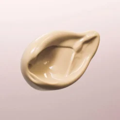 Online Louis Widmer Nutriderm Getinte Dagverzorging SPF20 Naturel 01 Zonder Parfum 30 ML