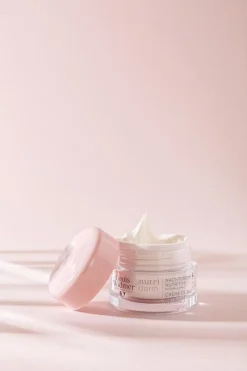 Louis Widmer Nutriderm Nachtcrème Nutritive Licht Geparfumeerd 50 ML