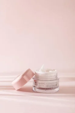 Online Louis Widmer nutriderm Pigmacare Nachtcrème Zonder Parfum 50 ML