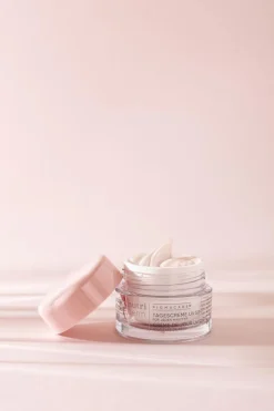 Discount Louis Widmer nutriderm Pigmacare Dagcrème UV 50+ Zonder Parfum 50 ML