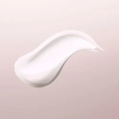 Discount Louis Widmer nutriderm Pigmacare Dagcrème UV 50+ Zonder Parfum 50 ML